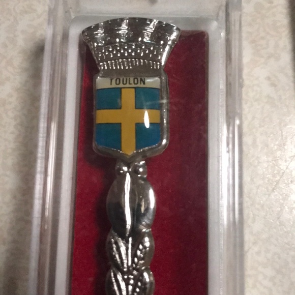 Spoon bundle - Picture 3 of 11